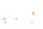 Infoymagen_Logo_Blacno_FondosOscuros
